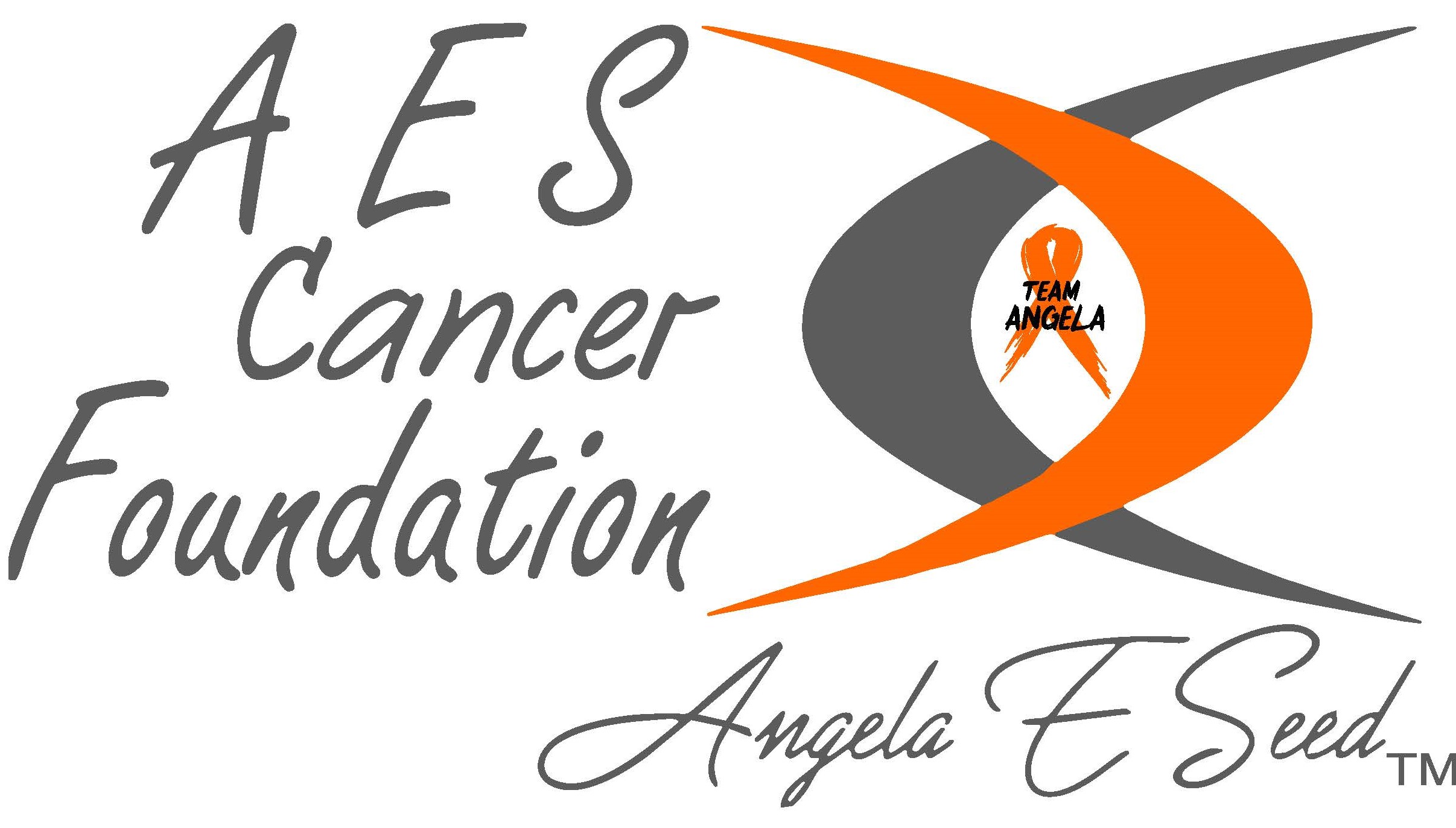 AES Cancer Foundation